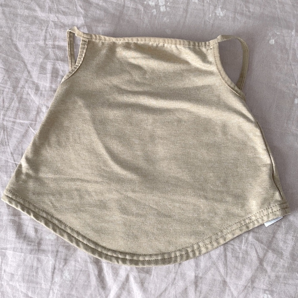 8 PACK - Old Navy Go-Dry Performance Gaiter